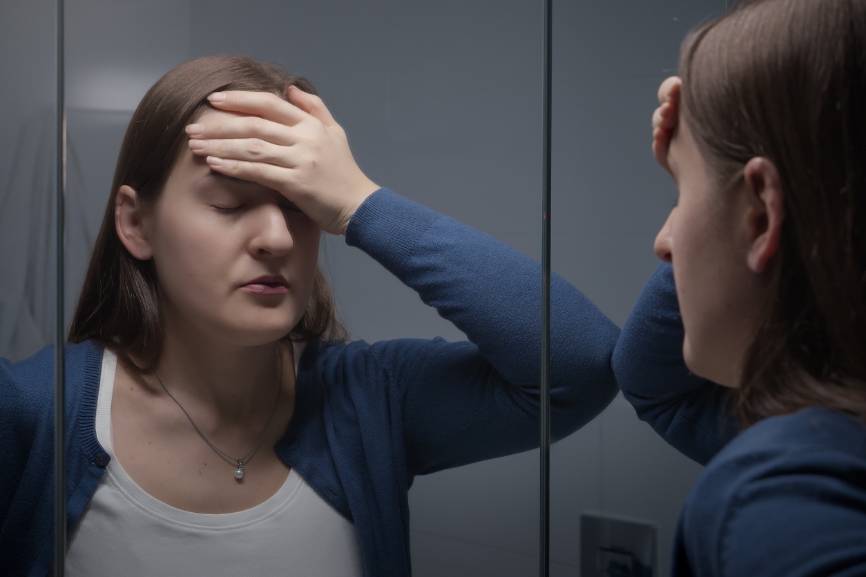 Benefits of Vertigo treatment